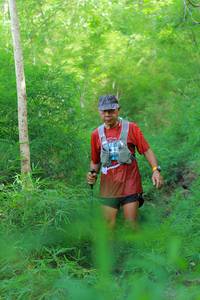 BIB: 
                            <button type="button" onclick="openModal(22096626)" class="btn btn-primary btn-sm float-right btn-popup" data-toggle="modal" data-target=".modal-high-quality">
                        <i class="fas fa-shopping-cart"></i> Add to Cart
                    </button>
                                            <button type="button" onclick="isThisMe(22096626, true)" class="btn btn-success btn-sm float-right btn-popup btn-isme hidden" data-toggle="tooltip" data-placement="bottom" title="นี่คือรูปของคุณใช่ไหม คลิกที่นี่เพื่อเอาเข้าอัลบั้ม">
                        <i class="fas fa-plus"></i> Add to album
                    </button>
                    <button type="button" onclick="isThisMe(22096626, false)" class="btn btn-warning btn-sm float-right btn-popup btn-isnotme hidden">
                        <i class="fas fa-ban"></i> Remove from album
                    </button>